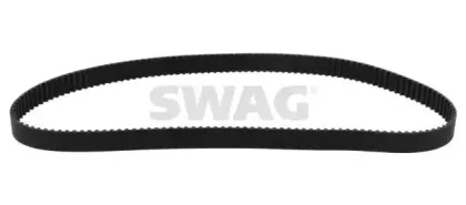 83 93 1725 SWAG Ремень ГРМ